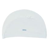 スイムキャップ　ＡＲＮ９６４０　ＷＨＴ