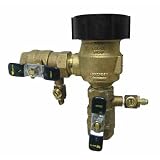 Buy Watts Brass & Tubular 1 Press Vac Breaker 1 800M4qt Vacuum Breakers &... by Watts Brass & Tubular