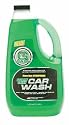 G-WASH CAR WASH 64OZ