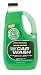 G-WASH CAR WASH 64OZ