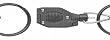 Cuffmate Illuminated Handcuff Key - Flashlights - Flashlights