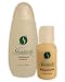 Skintactix Acne Blackhead/Whitehead 2 Step kit. Ships for FREE
