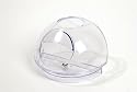 Krups Dolce Gusto Wasserbehälter Wassertank zu KP2106 KP 2106