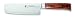 Tamahagane 6 Inch Usuba Knife