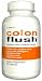 Colon Flush, Maximum Efficiency Colon Cleanser Detoxification 60 Capsules