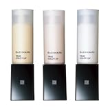 エクスボーテ　トゥルーカラーＵＶ/クリア