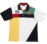 �}���V���O�E�F�A �|���V���c �����|���V���c MG1809 XN20 �u���[�n M