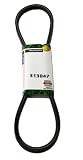 Murray 313847MA Auger Drive Belt
