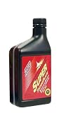 KLOTZ OIL OIL-2 CYCLEEACH - KL-100