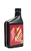 KLOTZ OIL OIL-2 CYCLEEACH - KL-100