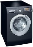 Free Standing Washing Machine (WM14S79BGB)