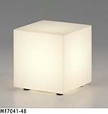 �}�b�N�X���C�@�X�^���h�@MF7041-48