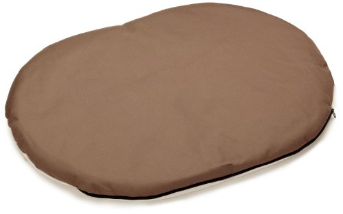 Flamingo 511743 Kissen mit Reissverschluss Burma 70 cm Preisvergleich
