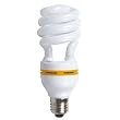 Androv 32 Watt...