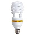 Androv 32 Watt Screw Full Spectrum Bulb