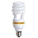 Androv 32 Watt Screw Full Spectrum Bulb
