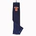 Syracuse Embroidered Tri-Fold Golf Towel
