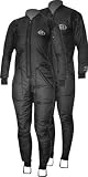Bare Hi-Loft Polarwear Extreme Drysuit Undergarment