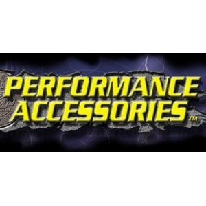 Performance Accessories 60173 3
