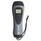 Portable Sonar System - Gray (DF2200PX)