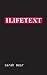 1Lifetext