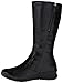 Ecco Footwear Womens Babbet 45 GTX Boot