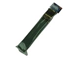 TOYO 33mm幅 PP製ローラーベルト グレー No.33