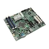 S3210 Snow Hill LC ServerBoard