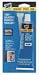 Dap 683 Dow-Corning Silicone Sealant