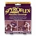 Spyroflex Abrasion Dressing (3 - 4 x 4)