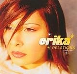 Relations