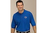 Boca Classics UF Polo