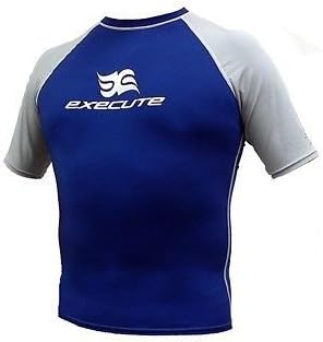 Mens Rash Guard