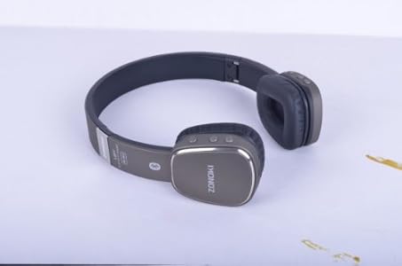 Top of line  Zonoki Z-B80 tooth Headphones
