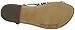 Sam Edelman Women's Gela Flat Sandal