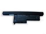 PRO SERIES Equivalent IBM ThinkPad X60 Series HIGH CAPACITY Laptop Battery - OEM Part # 40Y6999 40Y7001 40Y7903 42T4505 42T5224 42T5247 42T5266 92P1163 92P1164 92P1165 92P1166 92P1167 92P1168 92P1169 92P1170 93P5027 93P5028