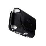 Premium Cell Phone Case for Audiovox PPC-5050 / PPC-6601 / PPD-6600 / XV-6600