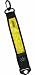 NITE IZE Clip on Marker Green