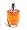 Calvin Klein Obsession for Women by Calvin Klein, Eau De Parfum Spray 3.4 Ounces(Tester with/without cap)