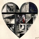 Gotye - Somebody That I Used To Know (Gang Colours Remix) Lyrics - Zortam Music