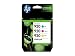 New Hewlett Packard Contains 1 Each Cyan Yellow And Magenta Hp 920 Ink Cartridges