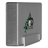 500GB Fantom G-force Greendrive Esata/usb 2.0