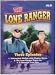 Search : The Lone Ranger