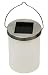 31Ac%2BmQHQFL. SL75  schnäppchen handy boxen blitz 