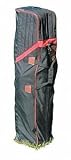 Dynamite Golf Travel Bag