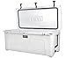 Yeti Tundra 250 Cooler (White) - YT250W