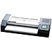 ���{�W�[�E�r�[�E�V�[ �p�E�`���~�l�[�^�[GLM350R6 GLM350R6