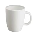 Capresso 30301 4-Cup Espresso and Cappuccino Machine + Espresso Machine Accessory Bundle