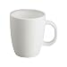 Capresso 30301 4-Cup Espresso and Cappuccino Machine + Espresso Machine Accessory Bundle