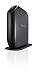 Belkin Play N600 Dual Band Wireless N Router (Older Generation)